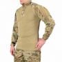 Тактическая рубашка всепогодная Crye Precision G3
