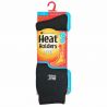 Носки Heat Holders Lite