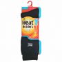 Носки Heat Holders Lite