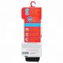 Носки Heat Holders Lite