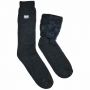 Носки Heat Holders Lite