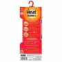 Носки Heat Holders Wool Rich