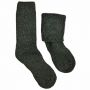 Носки Heat Holders Wool Rich