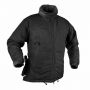 Тактическая куртка Helikon-Tex Husky Tactical