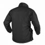Тактическая куртка Helikon-Tex Husky Tactical