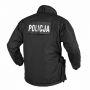 Тактическая куртка Helikon-Tex Husky Tactical