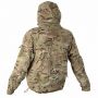 Тактическая куртка Helikon-Tex Trooper Soft Shell