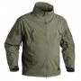 Тактическая куртка Helikon-Tex Trooper Soft Shell