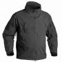 Тактическая куртка Helikon-Tex Trooper Soft Shell