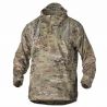 Ветронепродуваемый анорак Helikon-Tex Windrunner
