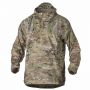 Ветронепродуваемый анорак Helikon-Tex Windrunner
