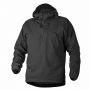 Ветронепродуваемый анорак Helikon-Tex Windrunner