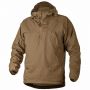 Ветронепродуваемый анорак Helikon-Tex Windrunner