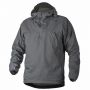 Ветронепродуваемый анорак Helikon-Tex Windrunner