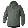 Ветронепродуваемый анорак Helikon-Tex Windrunner