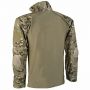 Тактическая рубашка Helikon-Tex