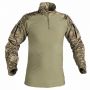Тактическая рубашка Helikon-Tex