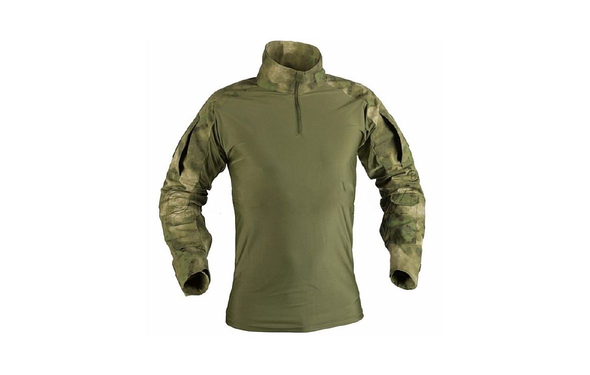 Тактическая рубашка Helikon Tex. Тактический костюм Helikon Tex. Gore Tex Helikon Tex. Helikon-Tex официальный сайт.