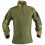 Тактическая рубашка Helikon-Tex
