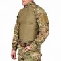 Тактическая рубашка Helikon-Tex