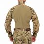 Тактическая рубашка Helikon-Tex