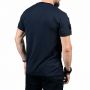Футболка Helikon-Tex Topcool