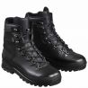Треккинговые ботинки Lowa MOUNTAIN BOOT GTX