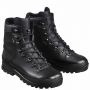 Треккинговые ботинки Lowa MOUNTAIN BOOT GTX