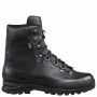 Треккинговые ботинки Lowa MOUNTAIN BOOT GTX