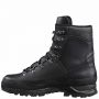 Треккинговые ботинки Lowa MOUNTAIN BOOT GTX