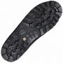 Треккинговые ботинки Lowa MOUNTAIN BOOT GTX