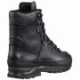 Треккинговые ботинки Lowa MOUNTAIN BOOT GTX