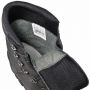 Треккинговые ботинки Lowa MOUNTAIN BOOT GTX