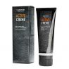 Прозрачный крем для обуви ACTIVE CREME LOWA