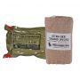 Стерильный бинт Emergency Trauma Dressing ETD North American Rescue