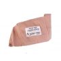 Стерильный бинт Emergency Trauma Dressing ETD North American Rescue