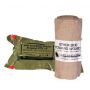 Стерильный бинт Emergency Trauma Dressing ETD - 6 IN North American Rescue