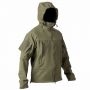 Тактическая куртка Otte Gear Softshell Alpine
