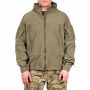 Тактическая куртка Otte Gear Softshell Alpine