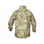 Куртка Otte Gear Hardshell Patrol