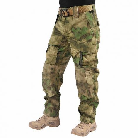 Тактические штаны Tactical Perfomance BSU