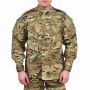 Тактическая куртка Tactical Performance BSU (Battle Strike Uniform)