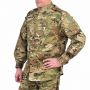 Тактическая куртка Tactical Performance BSU (Battle Strike Uniform)