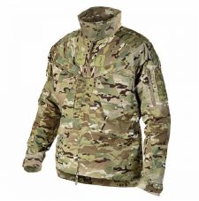 Тактическая куртка Tactical Performance TFJ (Tactical Field Jacket)