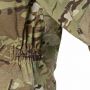 Тактическая куртка Tactical Performance TFJ (Tactical Field Jacket)