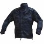 Тактическая куртка Tactical Performance TFJ (Tactical Field Jacket)