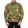 Тактическая куртка Tactical Performance TFJ (Tactical Field Jacket)