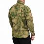 Тактическая куртка Tactical Performance TFJ (Tactical Field Jacket)