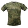 Тактическая футболка Tactical Performance