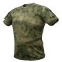 Тактическая футболка Tactical Performance